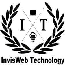 INVISWEB TECHNOLOGY